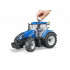 Tracteur New Holland T7.315