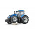 Tracteur New Holland T7.315