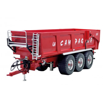 Benne La Campagne 81/32 - Replicagri REP270