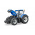 Tracteur New Holland T7.315