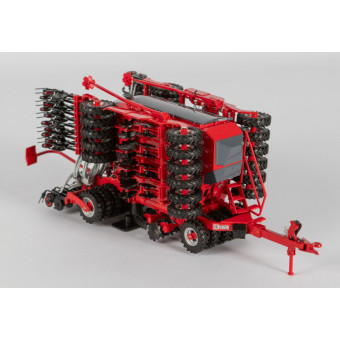 Semoir Horsch Pronto 6 DC - Universal Hobbies 6605