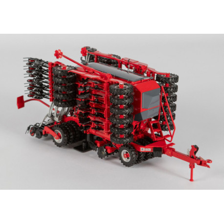 Semoir Horsch Pronto 6 DC - Universal Hobbies 6605