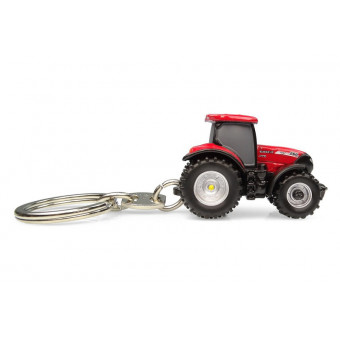 Porte-clés tracteur Case IH Pum 260 CVX drive - UH5885
