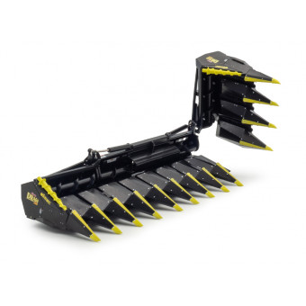 Cueilleur à maïs Olimac Drago GT - ROS 60191