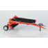 Rouleau Razol toro - Replicagri REP028