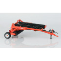 Rouleau Razol toro - Replicagri REP028