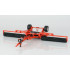 Rouleau Razol toro - Replicagri REP028