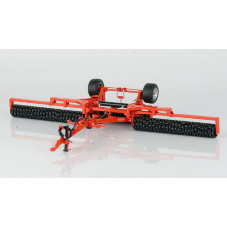 Rouleau Razol toro - Replicagri REP028