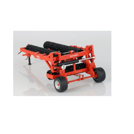 Rouleau Razol toro - Replicagri REP028