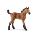 Poulain Quarter Horse - Schleich