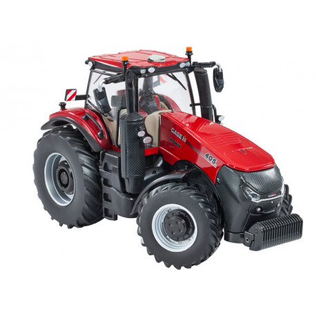 Tracteur Case IH Magnum 405 - Britains 43389
