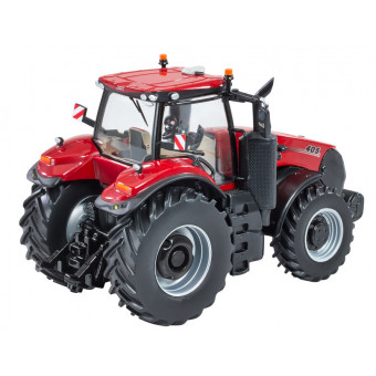 Tracteur Case IH Magnum 405 - Britains 43389