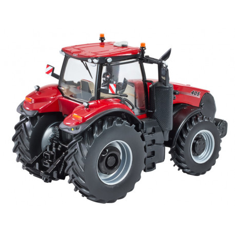 Tracteur Case IH Magnum 405 - Britains 43389
