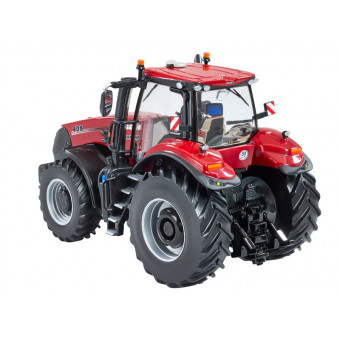 Tracteur Case IH Magnum 405 - Britains 43389