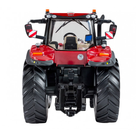 Tracteur Case IH Magnum 405 - Britains 43389