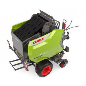 Presse Claas Variant 580RF - série limitée - UH6690