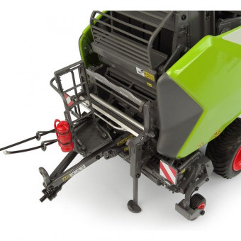 Presse Claas Variant 580RF - série limitée - UH6690