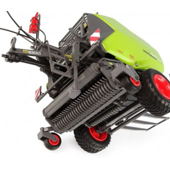 Presse Claas Variant 580RF - série limitée - UH6690