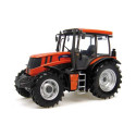 Tracteur Terrion ATM 3180-4 - UH