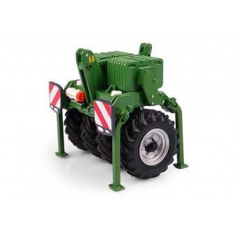 Semoir Amazone Centaya 3000 Super + T-Pack - UH 5384
