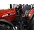 Tracteur New Holland T7.300 "Centenario" - Universal Hobbies UH6797
