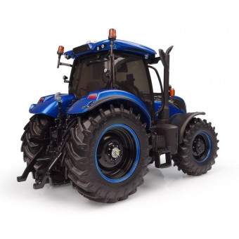 Tracteur New Holland T7.225 "2 millionième" - Universal Hobbies UH6744