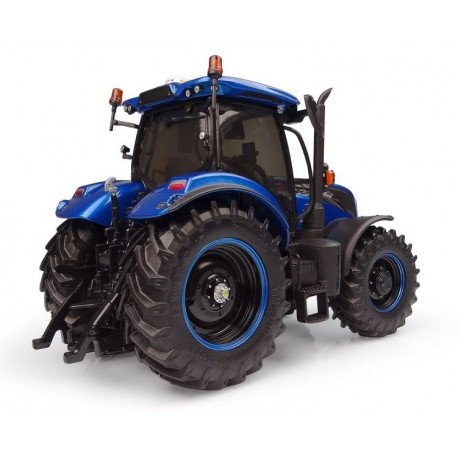 Tracteur New Holland T7.225 "2 millionième" - Universal Hobbies UH6744