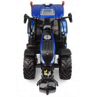 Tracteur New Holland T7.225 "2 millionième" - Universal Hobbies UH6744
