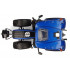 Tracteur New Holland T7.225 "2 millionième" - Universal Hobbies UH6744