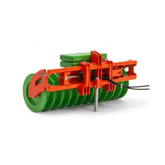 Rouleau Holaras Stego 285-Pro - Universal Hobbies 6711