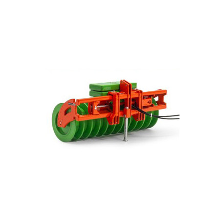 Rouleau Holaras Stego 285-Pro - Universal Hobbies 6711