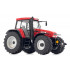 Tracteur Case IH CS150 - Marge Models 2423