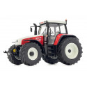 Tracteur Steyr 9145 - Marge Models 2424