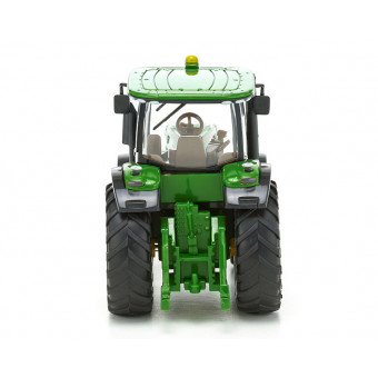 Tracteur John Deere 7280R 1/87 - Wiking 035803