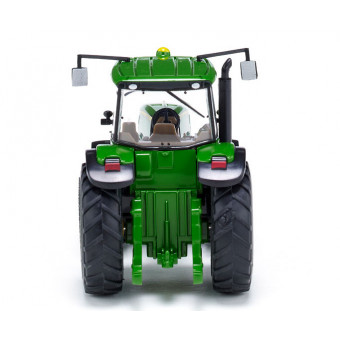 Tracteur John Deere 8330 1/87 - Wiking 039103