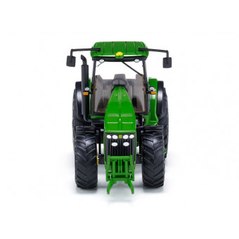 Tracteur John Deere 8330 1/87 - Wiking 039103