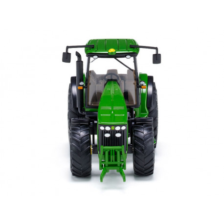 Tracteur John Deere 8330 1/87 - Wiking 039103