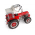 Tracteur Massey Ferguson 1080 avec cabine Peko 4RM - Universal Hobbies UH6481