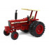 Tracteur Farmall 856 jumelé arrière - ERTL 44271