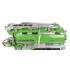Tonne à lisier Joskin Volumetra 20000D verte - Universal Hobbies UH6715