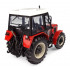 Tracteur Zetor 7245 4WD - Universal Hobbies UH6718