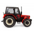 Tracteur Zetor 7245 4WD - Universal Hobbies UH6718