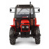 Tracteur Zetor 7245 4WD - Universal Hobbies UH6718