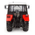 Tracteur Zetor 7245 4WD - Universal Hobbies UH6718
