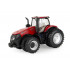 Tracteur Case IH Magnum 385 jumelé - ERTL 44456