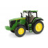 Tracteur John Deere 7R 310 - ERTL 45992