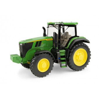 Tracteur John Deere 7R 310 - ERTL 45992