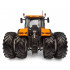 Tracteur Renault Atles 936 RZ jumelé "Chartres 2025" - UH6769