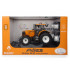 Tracteur Renault Atles 936 RZ jumelé "Chartres 2025" - UH6769