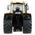 Tracteur JCB Fastrac 8330